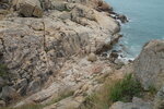 23102021_Po Toi Island00075