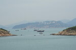 23102021_Po Toi Island00076