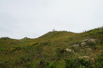 23102021_Po Toi Island00077