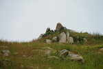 23102021_Po Toi Island00078