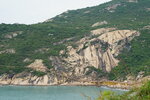23102021_Po Toi Island00079