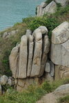 23102021_Po Toi Island00081