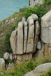 23102021_Po Toi Island00082