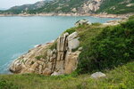 23102021_Po Toi Island00085