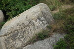 23102021_Po Toi Island00086