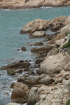 23102021_Po Toi Island00088