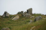 23102021_Po Toi Island00089