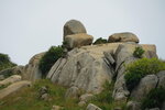 23102021_Po Toi Island00090