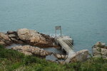 23102021_Po Toi Island00092