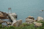 23102021_Po Toi Island00094