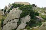 23102021_Po Toi Island00095