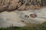 23102021_Po Toi Island00098