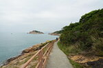 23102021_Po Toi Island00099