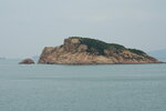 23102021_Po Toi Island00100