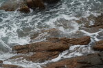 23102021_Po Toi Island00101