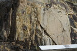 23102021_Po Toi Island00102
