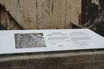 23102021_Po Toi Island00103