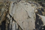 23102021_Po Toi Island00104