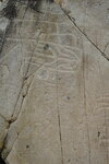 23102021_Po Toi Island00106