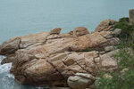 23102021_Po Toi Island00109