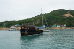23102021_Po Toi Island00110