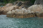 23102021_Po Toi Island00111
