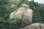 23102021_Po Toi Island00112