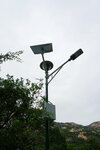 23102021_Po Toi Island00117