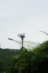 23102021_Po Toi Island00118