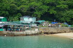 23102021_Po Toi Island00120