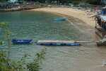 23102021_Po Toi Island00121