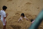 23102021_Po Toi Island00122