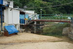 23102021_Po Toi Island00123