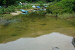 23102021_Po Toi Island00126