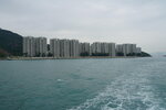 23102021_Sony A7 II_Voyage from Tsimshatsui to Po Toi00011