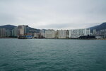 23102021_Sony A7 II_Voyage from Tsimshatsui to Po Toi00012