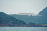 23102021_Sony A7 II_Voyage from Tsimshatsui to Po Toi00017