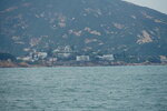 23102021_Sony A7 II_Voyage from Tsimshatsui to Po Toi00026