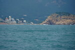 23102021_Sony A7 II_Voyage from Tsimshatsui to Po Toi00027