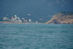 23102021_Sony A7 II_Voyage from Tsimshatsui to Po Toi00028