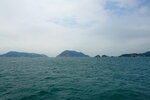 23102021_Sony A7 II_Voyage from Tsimshatsui to Po Toi00031