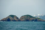 23102021_Sony A7 II_Voyage from Tsimshatsui to Po Toi00033