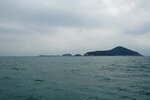 23102021_Sony A7 II_Voyage from Tsimshatsui to Po Toi00035