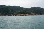 23102021_Sony A7 II_Voyage from Tsimshatsui to Po Toi00037