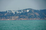 23102021_Sony A7 II_Voyage from Tsimshatsui to Po Toi00039