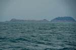 23102021_Sony A7 II_Voyage from Tsimshatsui to Po Toi00042