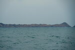 23102021_Sony A7 II_Voyage from Tsimshatsui to Po Toi00043