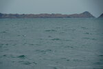 23102021_Sony A7 II_Voyage from Tsimshatsui to Po Toi00044