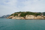 23102021_Sony A7 II_Voyage from Tsimshatsui to Po Toi00060