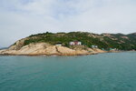 23102021_Sony A7 II_Voyage from Tsimshatsui to Po Toi00063